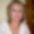Profilbild von Sabine Lange