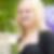 Profilbild von Laura Trutee