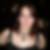 Profilbild von Sandra Roth