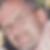 Profilbild von Uwe Lawatzki