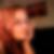 Profilbild von Evelyn Wahl