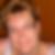 Profilbild von Nicola Mundes