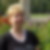 Profilbild von Sylke Heinisch