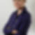 Profilbild von Stephanie Lamprecht
