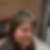 Profilbild von Petra Pulver