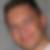 Profilbild von Rene Winzer