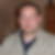 Profilbild von Marc Seidel