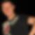 Profilbild von Thomas Mielke