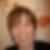 Profilbild von Silvia Adolphy