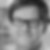 Profilbild von Ralf Heller