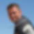 Profilbild von Frank Albrecht