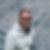 Profilbild von Manfred Schrupp