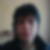 Profilbild von Simone Gueffroy