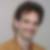 Profilbild von Marco Ertel