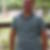 Profilbild von David Guil
