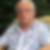 Profilbild von Erich Frey