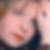 Profilbild von Anja Jacob