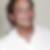 Profilbild von Martin Krajnc