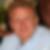 Profilbild von Günther Weigel