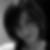 Profilbild von Carolin Wipfler