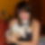 Profilbild von Nadine Wiemann