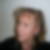 Profilbild von Maren Brüning