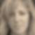 Profilbild von Katti Kolenbrander