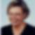 Profilbild von Sabine Schmarbeck