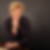 Profilbild von Maria Heisig