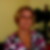 Profilbild von Dana Beck