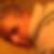 Profilbild von Fanny Pohl