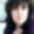 Profilbild von Alida Johanna Möller