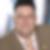 Profilbild von Heiko Tech
