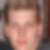Profilbild von Benedikt Niehoff