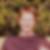 Profilbild von Gerd Frost