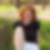 Profilbild von Tina Fenske