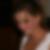Profilbild von Theresa von Hassel