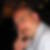 Profilbild von Roman Lemmen