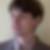 Profilbild von Sascha Hieronimus