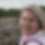 Profilbild von Nicola Duden