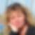 Profilbild von Andrea Lubasch