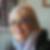 Profilbild von Gisela Rahlf