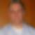 Profilbild von Jan Rektorik