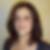 Profilbild von Michaela Esselborn
