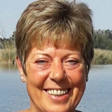 Profilfoto von Kerstin Krause