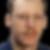 Profilbild von Thomas Kenschner