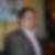 Profilbild von Markus Brune