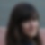 Profilbild von Anne Babett Paque