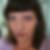 Profilbild von Patricia Cammarata
