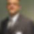 Profilbild von Alexander Glück